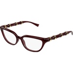 Gucci GG2060O 003
