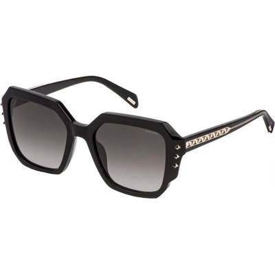 Police splr23 - 0700 дамски (splr23 - 0700)