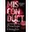 Misconduct - Douglas Penelope