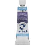 Van Gogh 20018471 Акварелна боя Interference Violet 10 ml 1 бр (20018471)