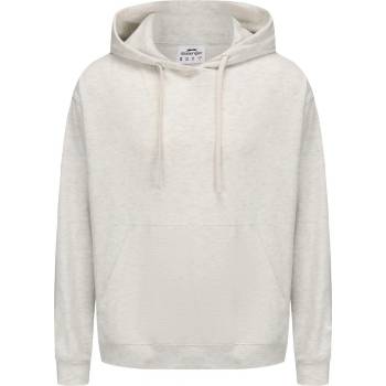 Slazenger Дамски суичър Slazenger Leisure Hoodies Womens - Ice Grey Marl