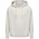 Slazenger Дамски суичър Slazenger Leisure Hoodies Womens - Ice Grey Marl