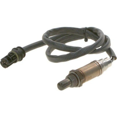 Lambda sonda BOSCH 0 258 003 751 (0258003751)