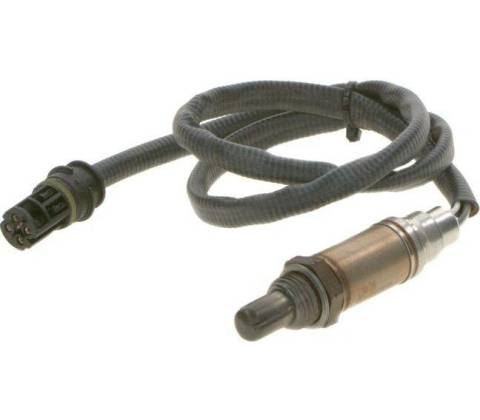 Lambda sonda BOSCH 0 258 003 751 (0258003751)