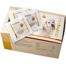 Werfft Dia dog and cat žuvacie tbl. 60 ks