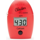 Hanna Instruments HI-758 Marine Calcium Colorimeter