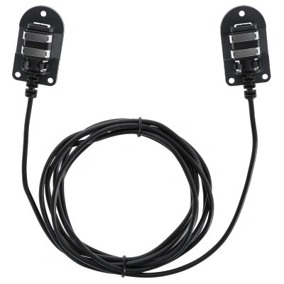 Kabel propojovací k ohradníku SnailStop