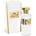Amouroud Himalayan Woods EDP 100 ml