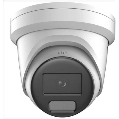 Hikvision DS-2CD2347G2H-LIU(4mm)(eF)