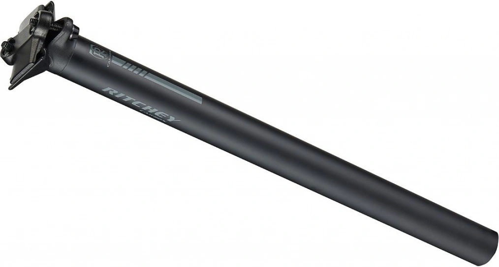 Ritchey Comp Carbon Zero