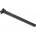 Ritchey Comp Carbon Zero