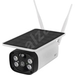 EMOS IP-600 EYE