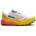 BROOKS Дамски маратонки Brooks Caldera 8 Trail Running Trainers Womens - Blue/Flame
