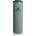 STANLEY Transit Fliptop Mug термочаша средни Hammertone Green 470ml