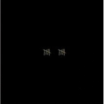 Sault - 10 (LP) (712221017964)