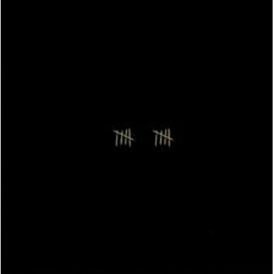 Sault - 10 (LP) (712221017964)