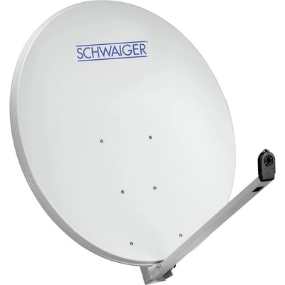 Schwaiger 97 Al