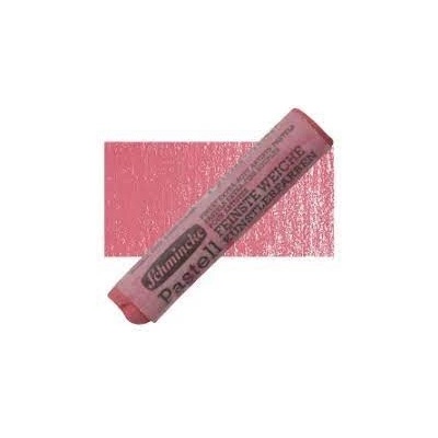 Schmincke Suchý pastel permanent red 3 deep 044 H