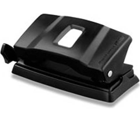 Maped Essentials 10/12