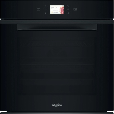 Whirlpool WOI118HT2SBA