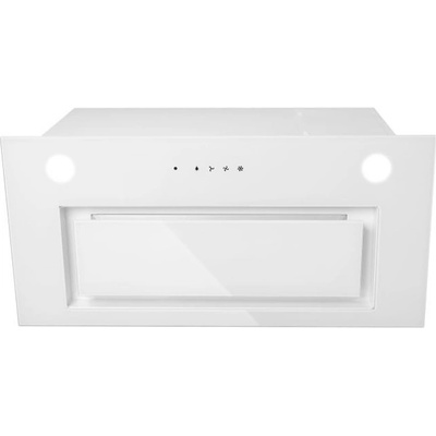 Nortberg Aris White 59,5 cm