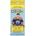 Upper Deck 2024-25 Upper Deck O-Pee-Chee Hockey FAT Кутия