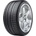 Goodyear Eagle F1 Asymmetric 3 XL 255/35 R20 97Y