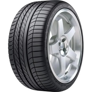 Goodyear Eagle F1 Asymmetric 3 XL 255/35 R20 97Y Автомобилни гуми