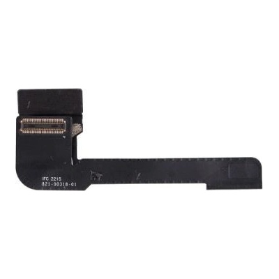 Apple MacBook 12" A1534 (Early 2015 - Mid 2017) - LCD Flex Kábel