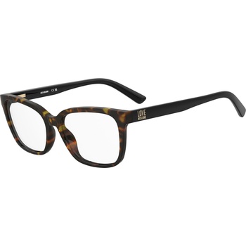 Moschino MOL669 086 (MOL669 086)