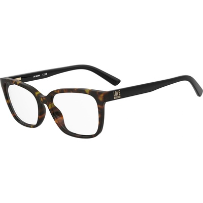 Moschino MOL669 086 (MOL669 086)
