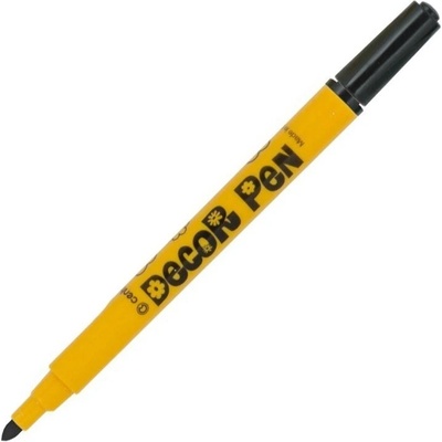 Centropen Decor Pen 2738 černý – Zboží Dáma