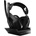 Astro A50