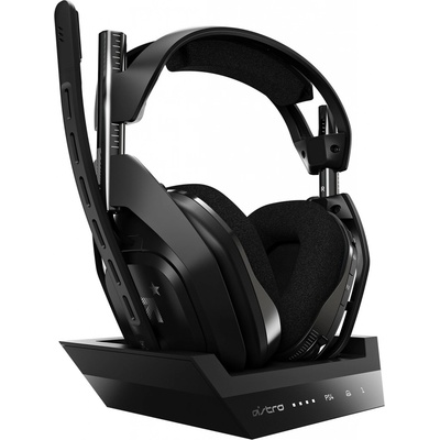 Astro A50