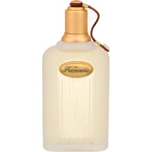 Faconnable toaletní voda pánská 100 ml