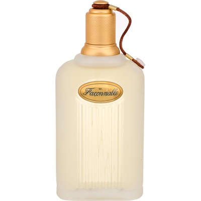 Faconnable toaletní voda pánská 100 ml
