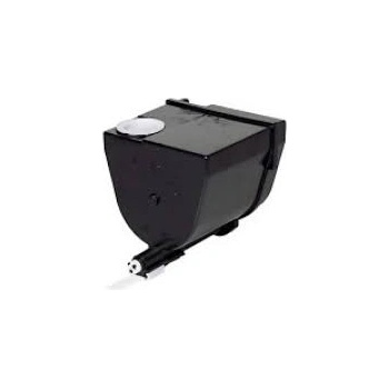 Compatible TОНЕР КАСЕТА ЗА TOSHIBA BD 1650/1710/2050/2310/2500/2540 - 2 PRONGS - Black - PN T-2050E (T2050E) - OUTLET - TONER MADE IN JAPAN - TNC - 300 gr (T2050E)