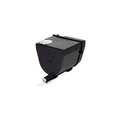 Compatible TОНЕР КАСЕТА ЗА TOSHIBA BD 1650/1710/2050/2310/2500/2540 - 2 PRONGS - Black - PN T-2050E (T2050E) - OUTLET - TONER MADE IN JAPAN - TNC - 300 gr (T2050E)