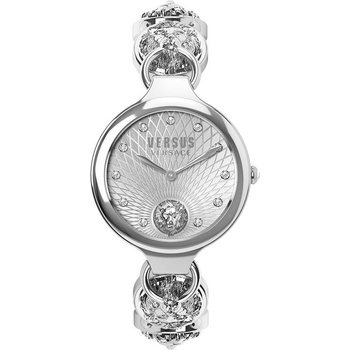 Versus Versace S27010017