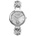 Versus Versace S27010017