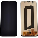 LCD Displej Samsung Galaxy A50