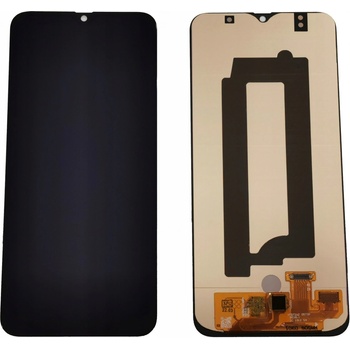 LCD Displej Samsung Galaxy A50