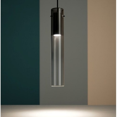 Ideal Lux 345512