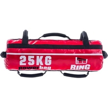 RING SPORT Power bag 25 kg