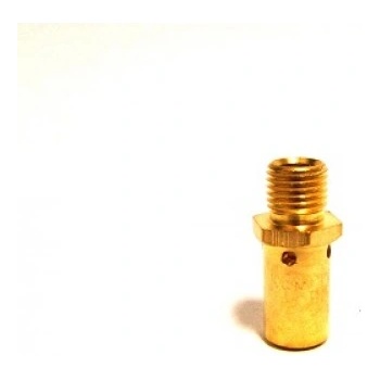 Дюзоносач Тbi 511 М8 (4884)