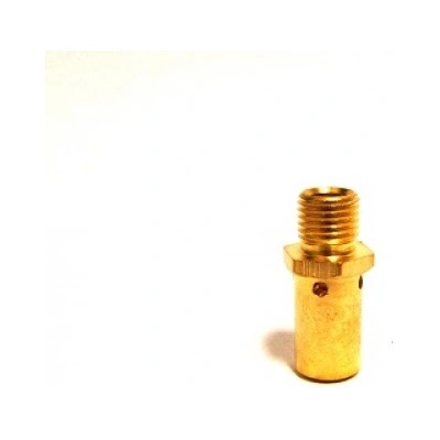 Дюзоносач Тbi 511 М8 (4884)
