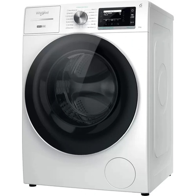 Whirlpool W8 99AD SILENCE EE