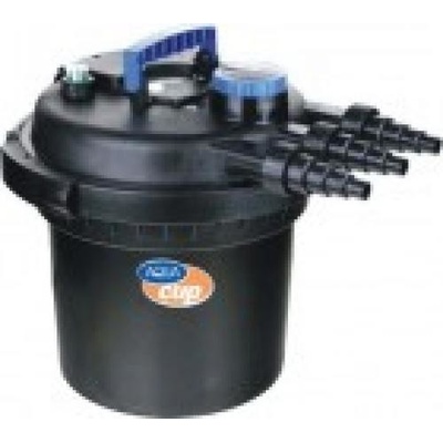 Aquacup filtrace AVA CPF 180-250 6m