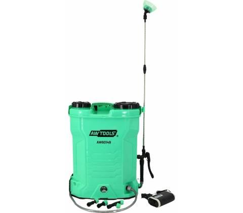 AWTools 16 l
