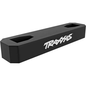 Traxxas Стойка за изложение Traxxas (междуосие 155 мм)